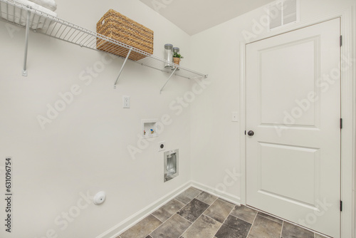 closet wire shelf
