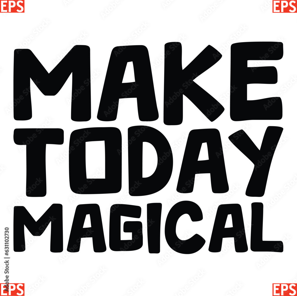 motivational svg design and eps file