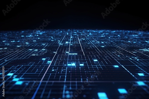 programming cyberspace coding hacker Background information for streaming digital binary data. Generative AI