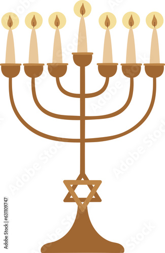 Menorah