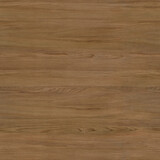 Seamless wood texture _ Good for architectural design