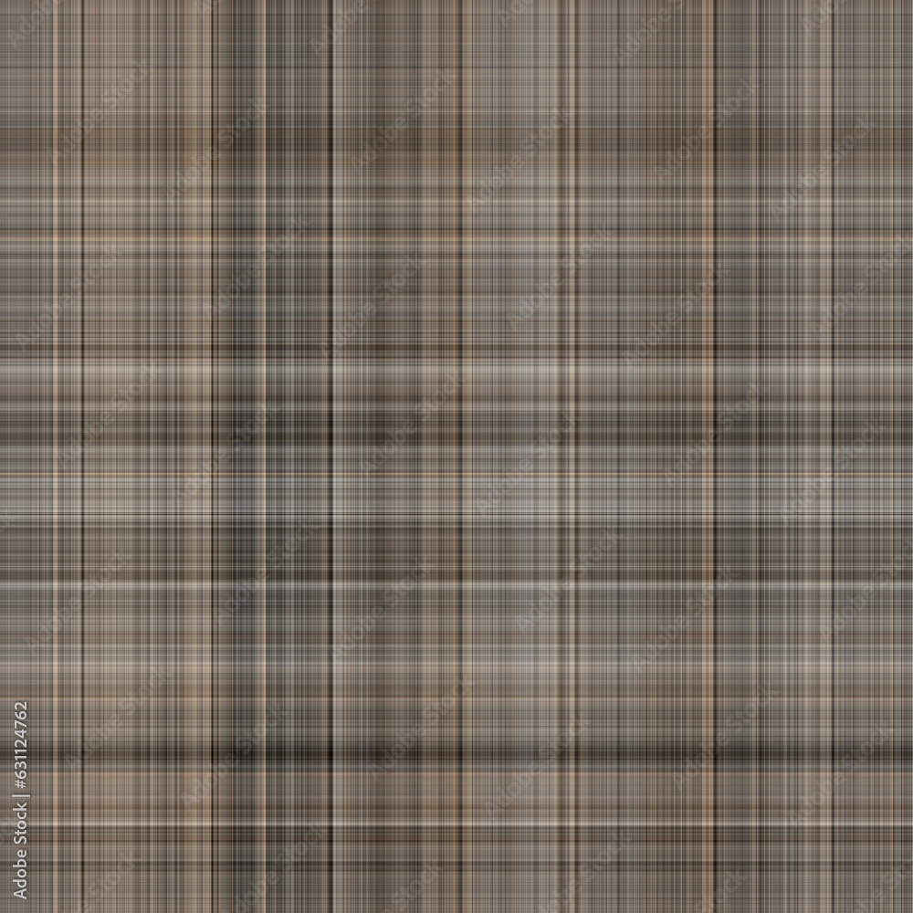 Geometric shape background for design. Seamless texture of bright fabric or wallpaper, plaid or cage. Geometric shape background for design. Seamless texture of bright fabric or wallpaper, plaid or cage.
