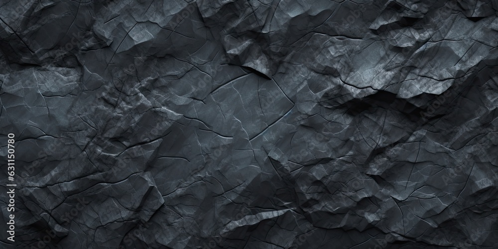 Abstract Rock Pattern. Grunge Texture Backdrop in Black and Gray Abstract Rock Pattern. Grunge Texture Backdrop in Black and Gray