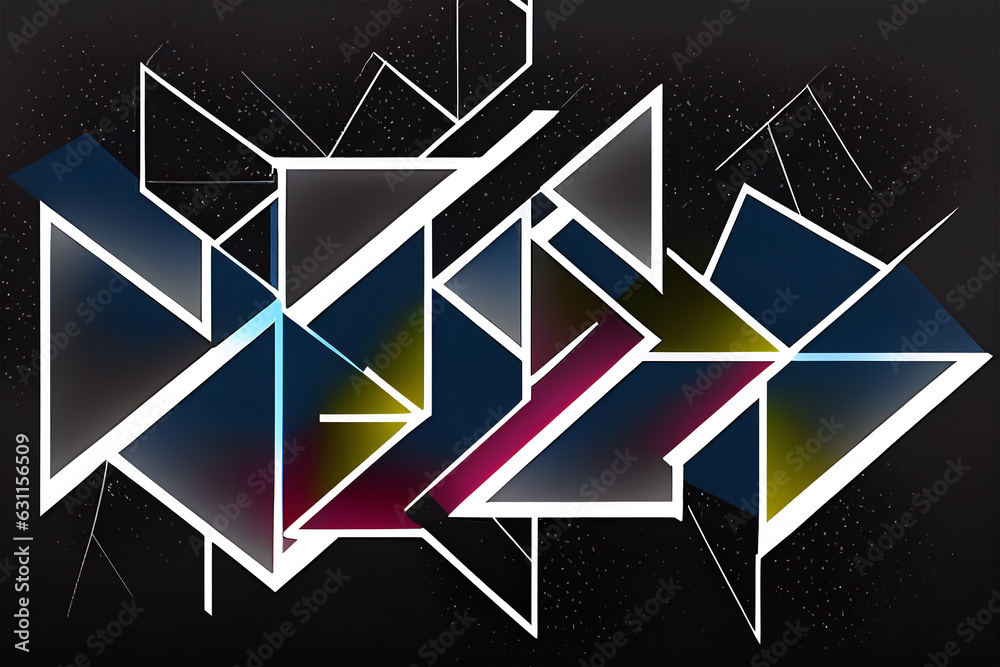 abstract background abstract background