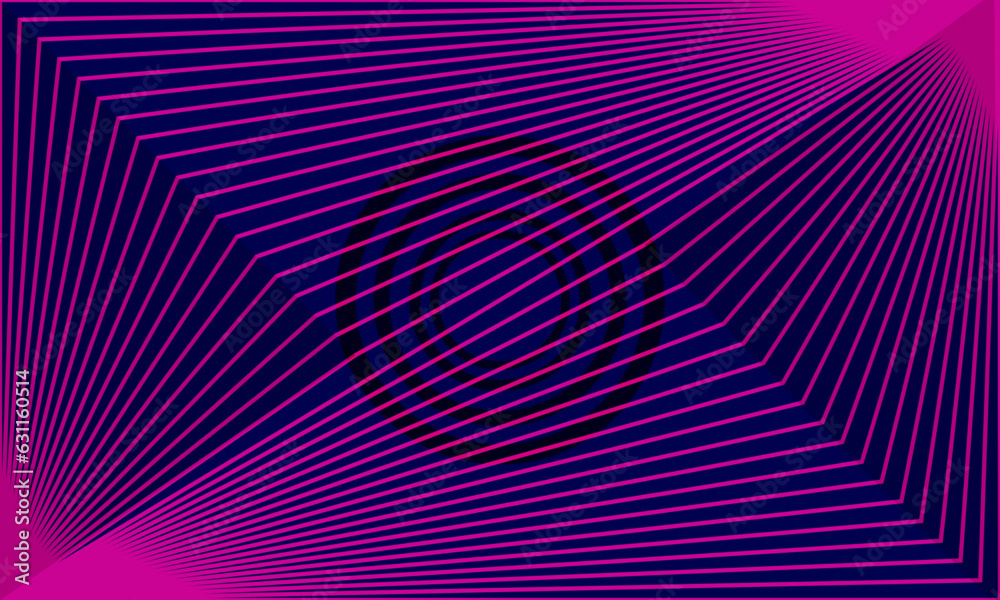 Abstract line art dot vector design elements pattern 3d Background Abstract line art dot vector design elements pattern 3d Background
