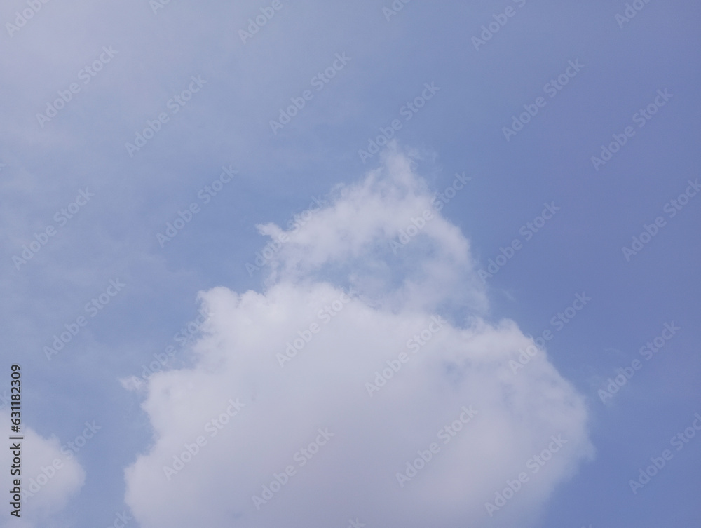 Blue sky and white clouds background,watercolor abstract texture with white clouds and blue sky,Stain artistic vector used as being an element, design and card.Beautiful grunge blue background, Blue sky and white clouds background,watercolor abstract texture with white clouds and blue sky,Stain artistic vector used as being an element, design and card.Beautiful grunge blue background,