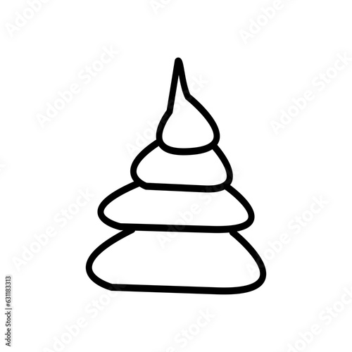 poop icon