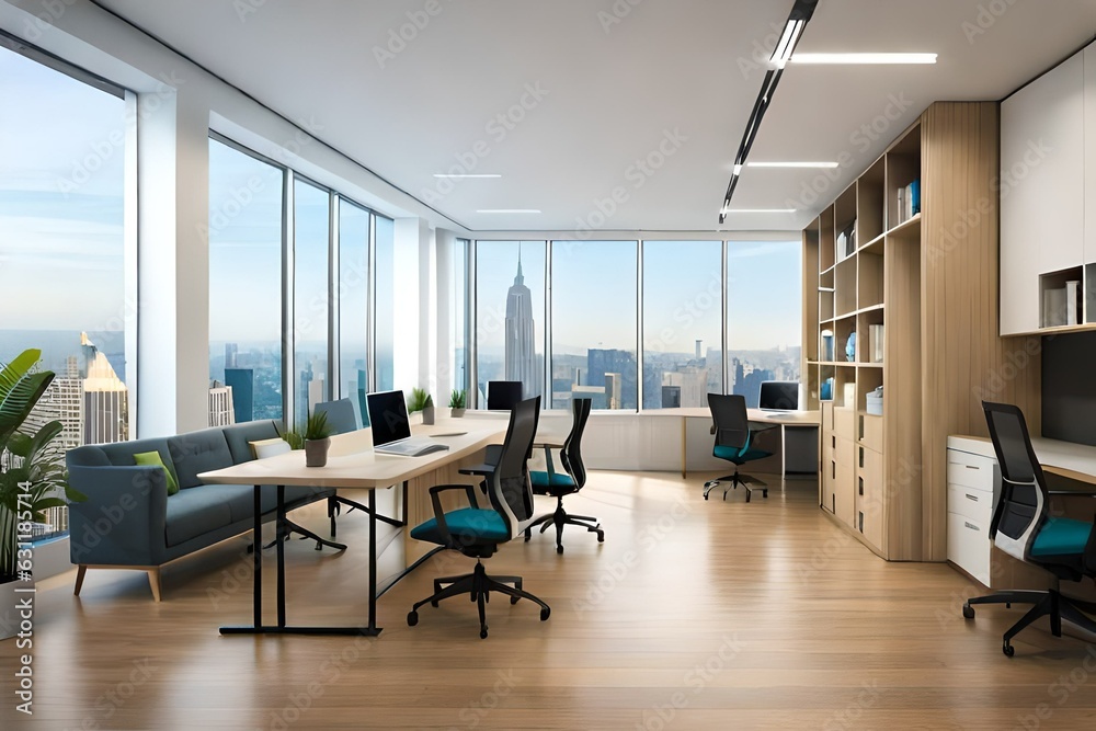 modern office interior modern office interior