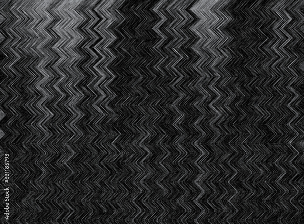 metal background metal background