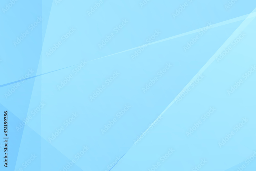 Abstract blue on light blue background modern design. Vector illustration EPS 10. Abstract blue on light blue background modern design. Vector illustration EPS 10.