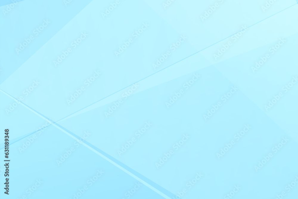 Abstract blue on light blue background modern design. Vector illustration EPS 10. Abstract blue on light blue background modern design. Vector illustration EPS 10.