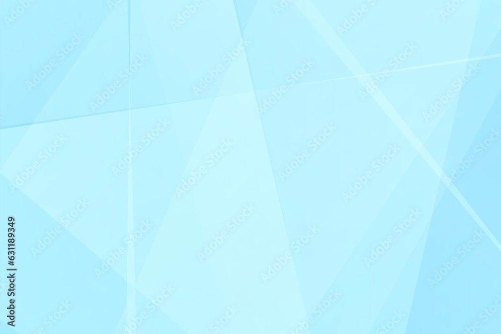 Abstract blue on light blue background modern design. Vector illustration EPS 10. Abstract blue on light blue background modern design. Vector illustration EPS 10.