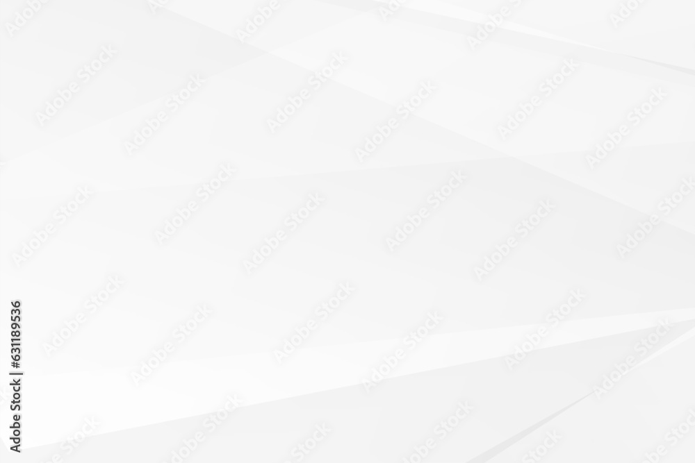 Abstract white and grey on light silver background modern design. Vector illustration EPS 10. Abstract white and grey on light silver background modern design. Vector illustration EPS 10.