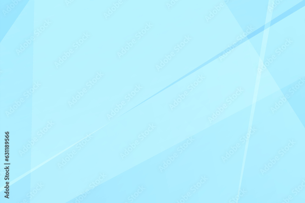 Abstract blue on light blue background modern design. Vector illustration EPS 10. Abstract blue on light blue background modern design. Vector illustration EPS 10.