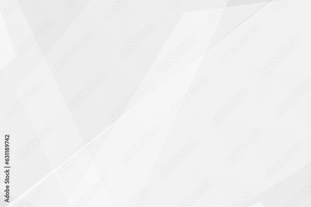 Abstract white and grey on light silver background modern design. Vector illustration EPS 10. Abstract white and grey on light silver background modern design. Vector illustration EPS 10.