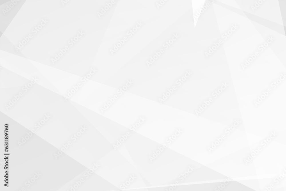 Abstract white and grey on light silver background modern design. Vector illustration EPS 10. Abstract white and grey on light silver background modern design. Vector illustration EPS 10.
