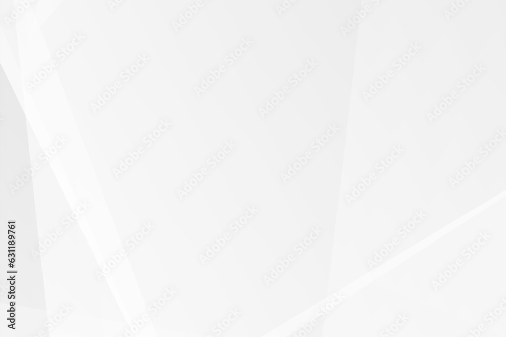 Abstract white and grey on light silver background modern design. Vector illustration EPS 10. Abstract white and grey on light silver background modern design. Vector illustration EPS 10.