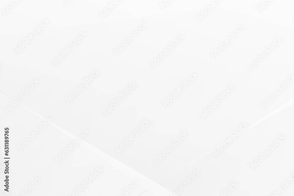 Abstract white and grey on light silver background modern design. Vector illustration EPS 10. Abstract white and grey on light silver background modern design. Vector illustration EPS 10.
