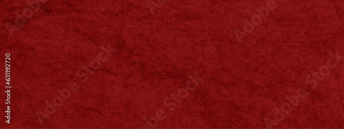 Red wall grunge texture painted watercolor horror backdrop texture background. red concrete dirty backdrop interior vintage and black watercolor background abstract texture with color splash design.