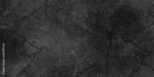 Distressed Rough Black cracked wall slate texture wall grunge backdrop rough background, dark concrete floor or old grunge background. black concrete wall , grunge stone texture bakground.