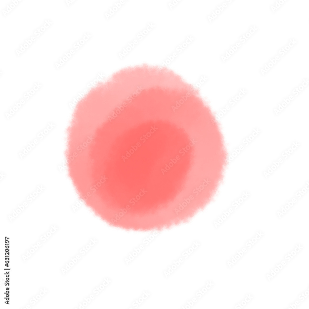 Colour Colour