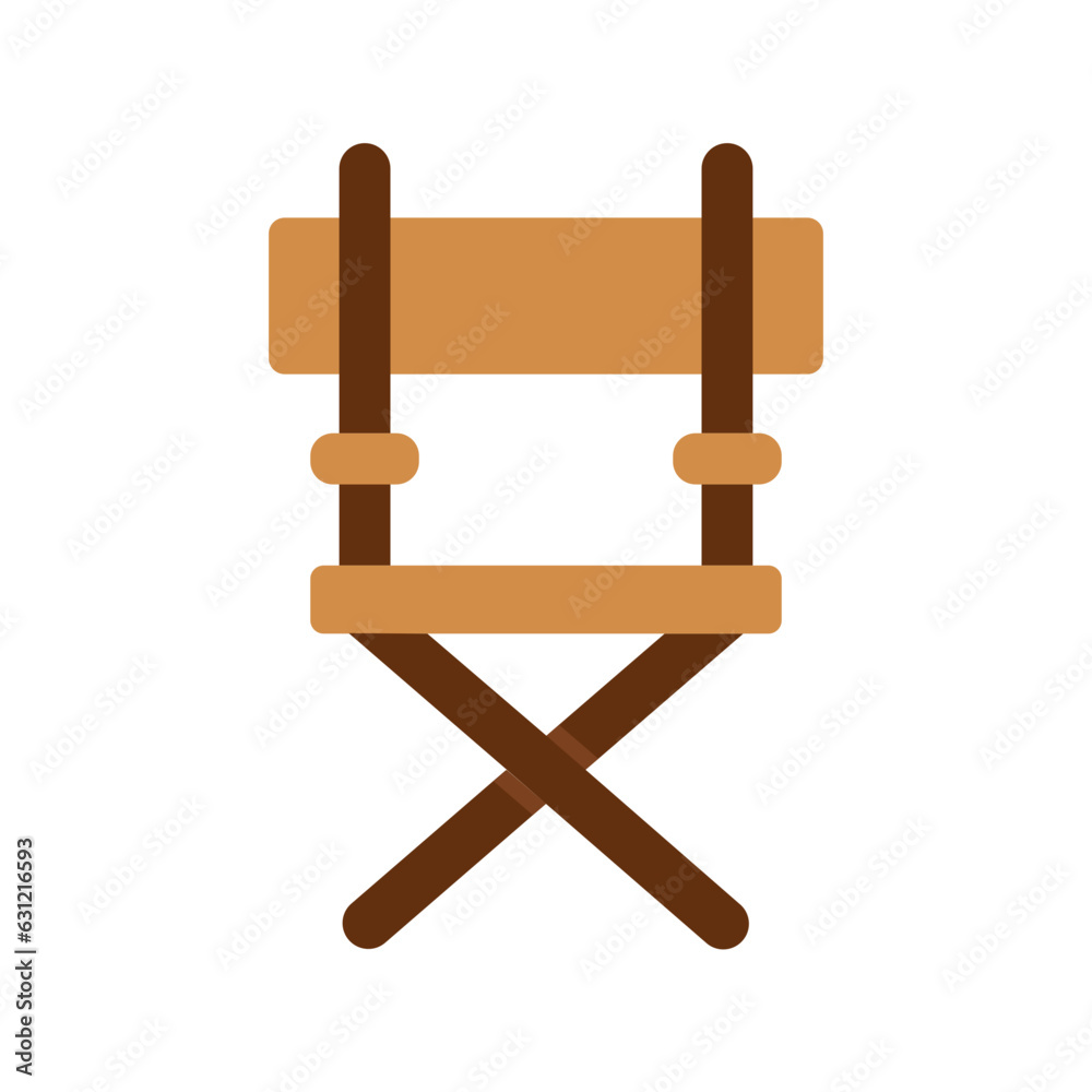 Camping Chair Camping Chair