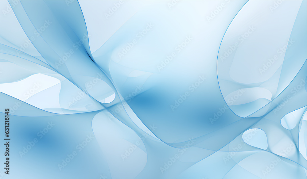 Naklejka premium Health care and medical pattern innovation concept science background design. Abstract geometric hexagons shape medicine and science background, illustration