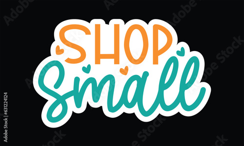 Small Business Stickers SVG, Small Business Stickers quotes, SVG Design, Small Business Stickers
