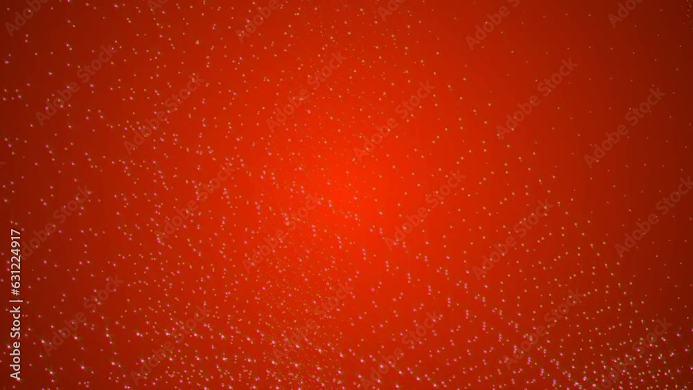 Background with fabric wave dots seamless pattern Background with fabric wave dots seamless pattern