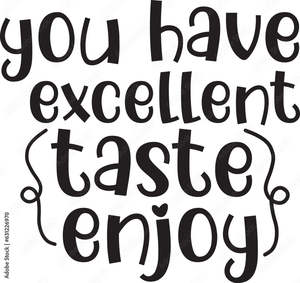 Small Business SVG design, Small Business design, Small business SVG Quotes Small Business SVG design, Small Business design, Small business SVG Quotes
