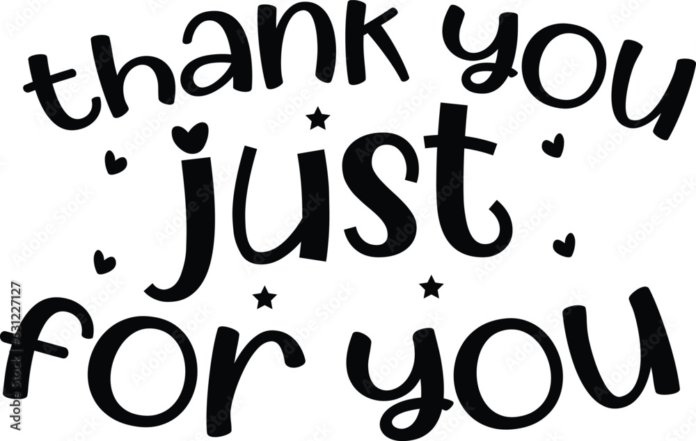 Small Business SVG design, Small Business design, Small business SVG Quotes Small Business SVG design, Small Business design, Small business SVG Quotes