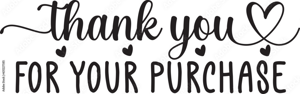 Small Business SVG design, Small Business design, Small business SVG Quotes Small Business SVG design, Small Business design, Small business SVG Quotes
