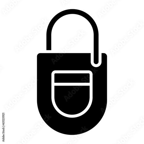 Totebag Icon