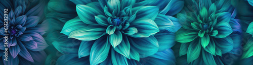 Peacock Flower, Best Website Background, Hd Background, Background For Computers Wallpaper