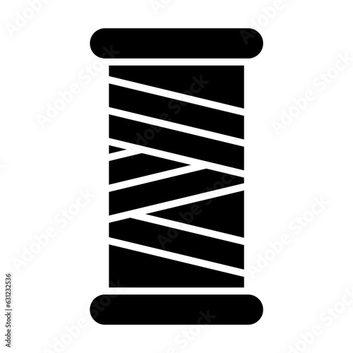 Thread Icon