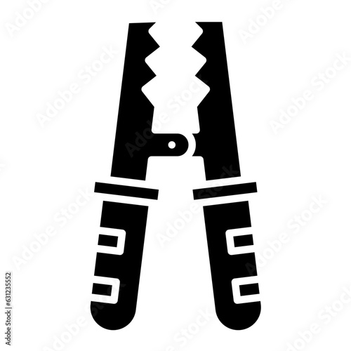 Jumper Icon