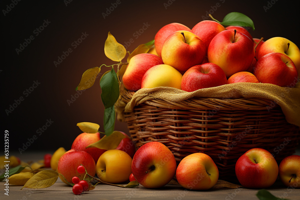 apple background | apple wallpaper | fresh apples | apple fruit | apple in basket apple background | apple wallpaper | fresh apples | apple fruit | apple in basket
