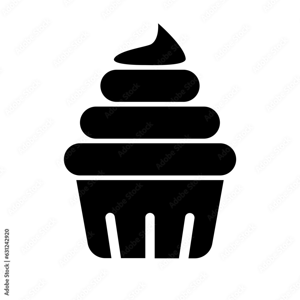 Cupcake