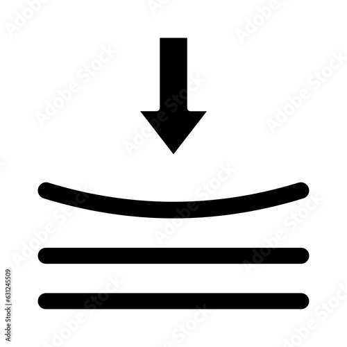 Resilience Icon