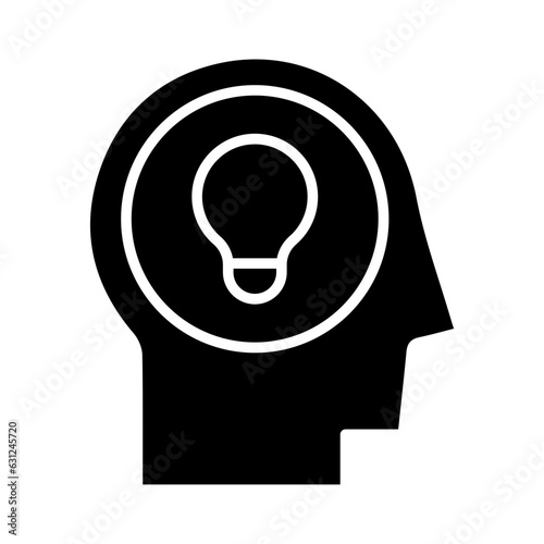 Understand Icon