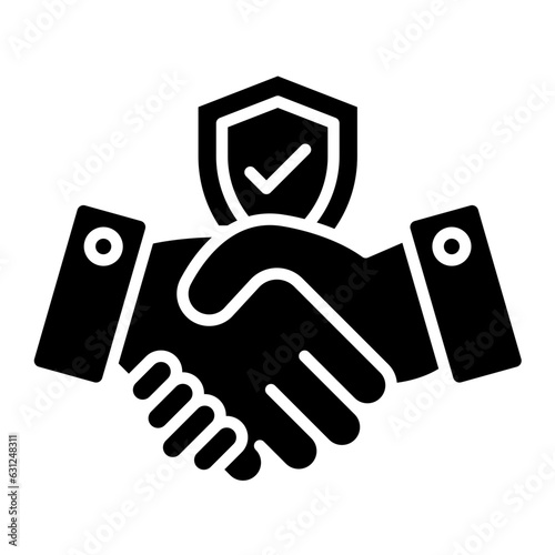 Honesty Icon