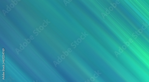Abstract futuristic background with lines