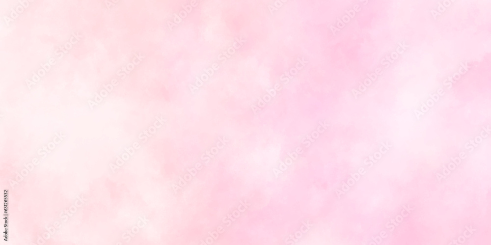 Beautiful and smooth soft blurred pink texture in center with blank, Smooth and bright abstract brush stroke acrylic watercolor background, painted colorful bright and shiny pink texture with stains. Beautiful and smooth soft blurred pink texture in center with blank, Smooth and bright abstract brush stroke acrylic watercolor background, painted colorful bright and shiny pink texture with stains.