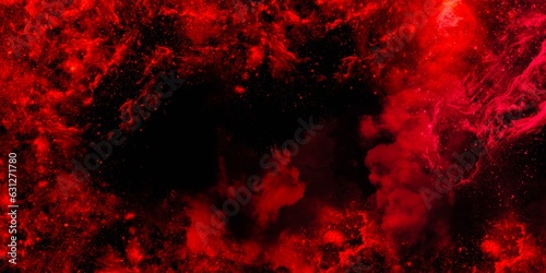 red and black background Red digital black background texture vector love winter creative collection live image marble pattern new creative graphics pattern lines image wallpaper grunge cemetery 