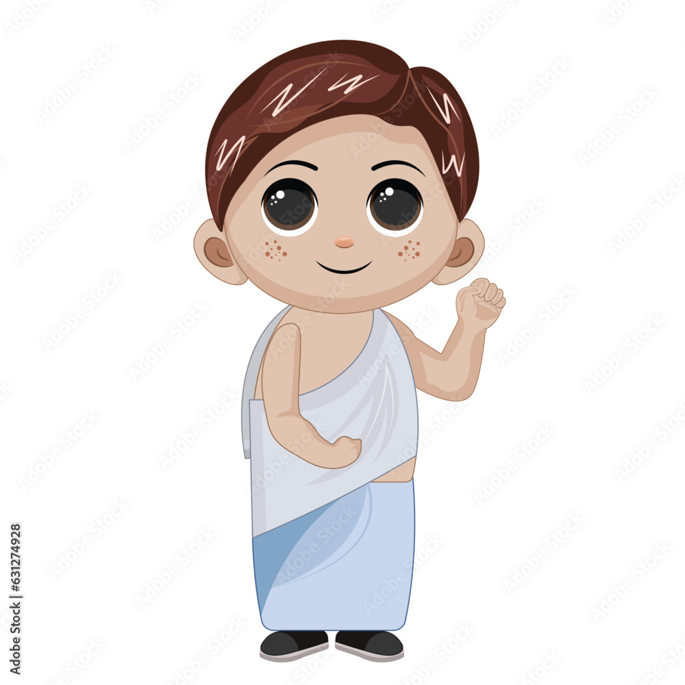 Cute Boy Moslem Reading Book Vector Icon Illustration. Ramadan Mascot Cartoon Character. Person Icon Concept White Isolated. Flat Cartoon Style Suitable for Web Landing Page, Banner, Flyer, Sticker Cute Boy Moslem Reading Book Vector Icon Illustration. Ramadan Mascot Cartoon Character. Person Icon Concept White Isolated. Flat Cartoon Style Suitable for Web Landing Page, Banner, Flyer, Sticker