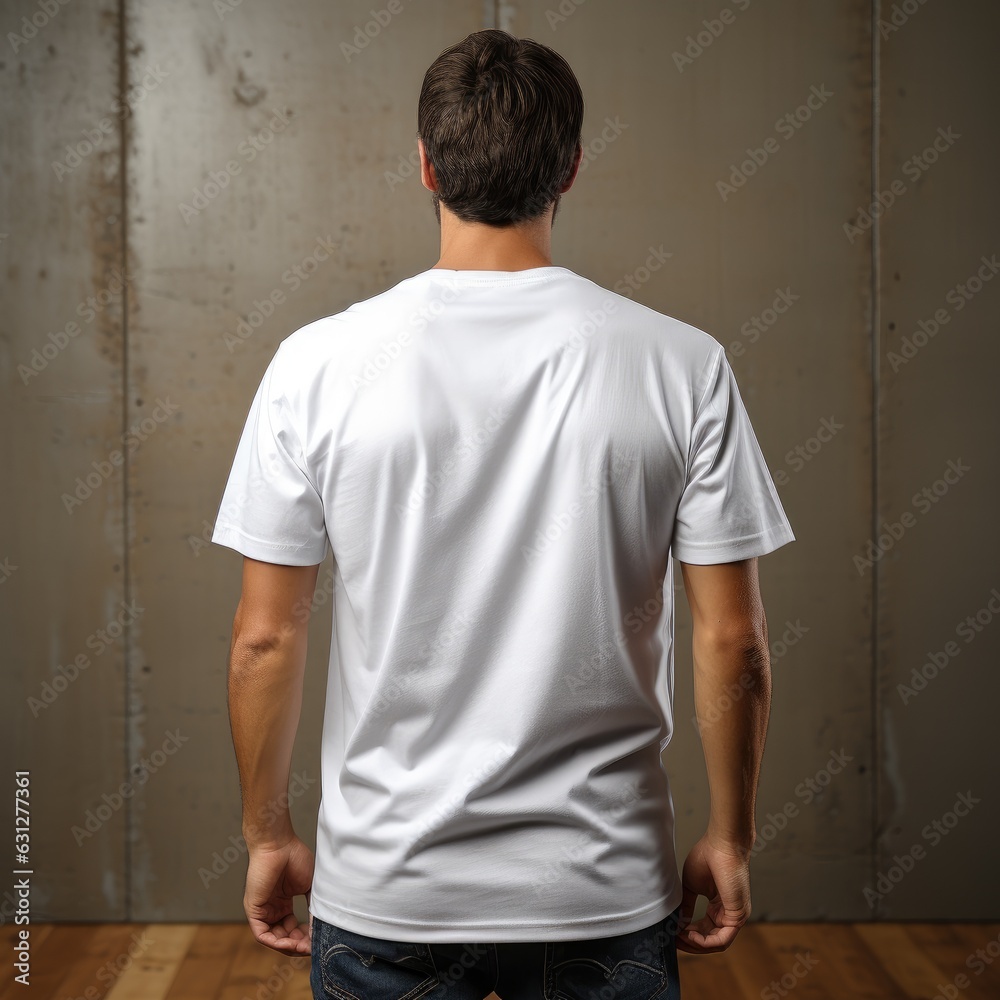 man in white t shirt man in white t shirt