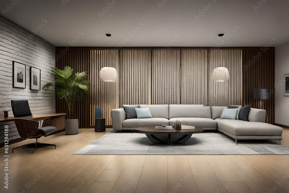 living room interior living room interior