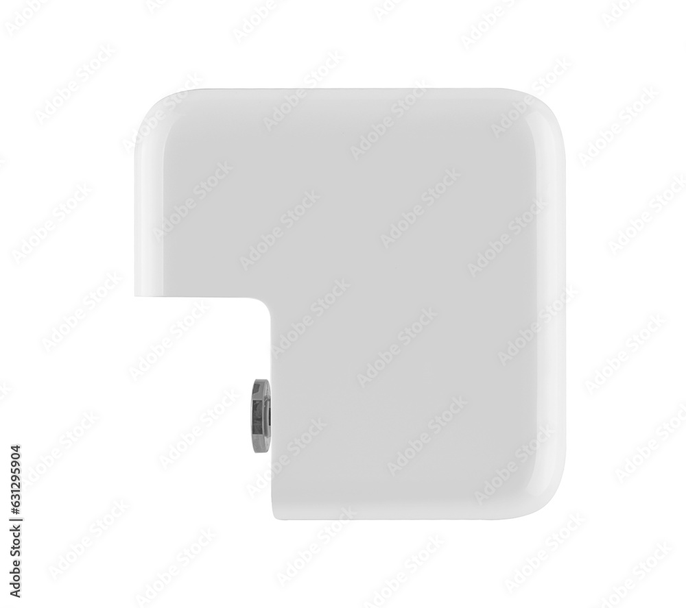 Power adapter for tablet laptop Power adapter for tablet laptop