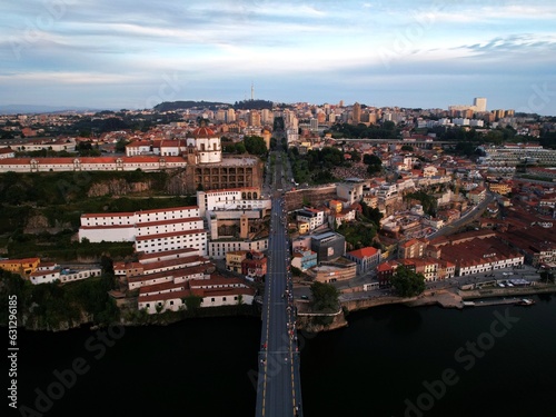 Porto, Portugal