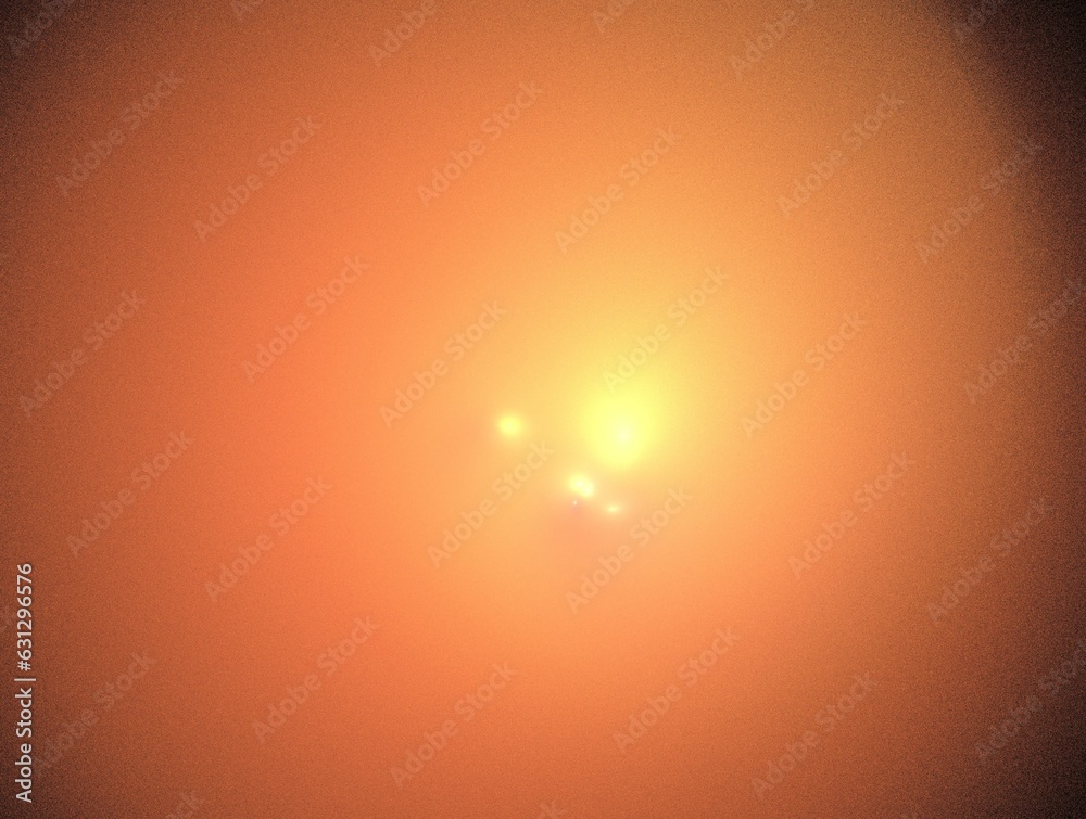 abstract orange background abstract orange background